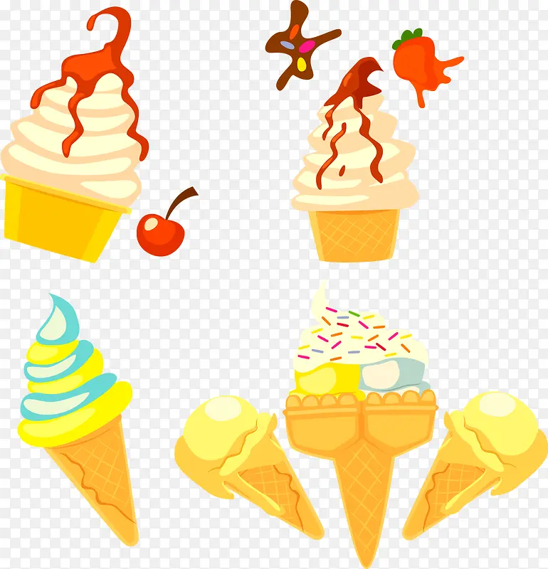 ʸ����ͨ��ʳ������ز�-������