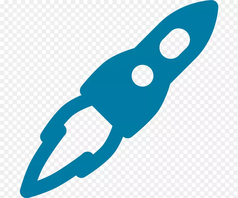 �����ͼ���װ��ǻ��-������