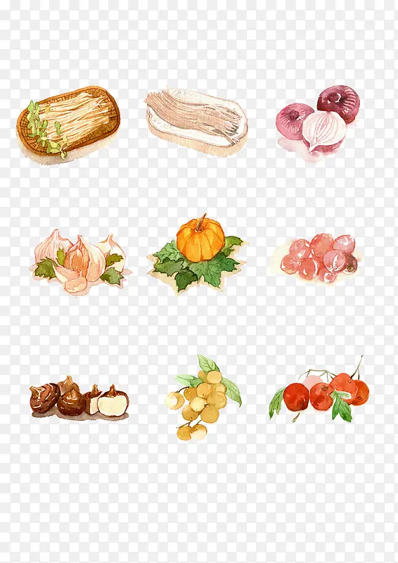 �ֻ���ʳ-������