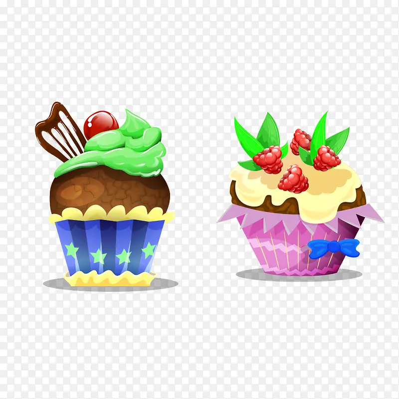 ��ͨ�����-������