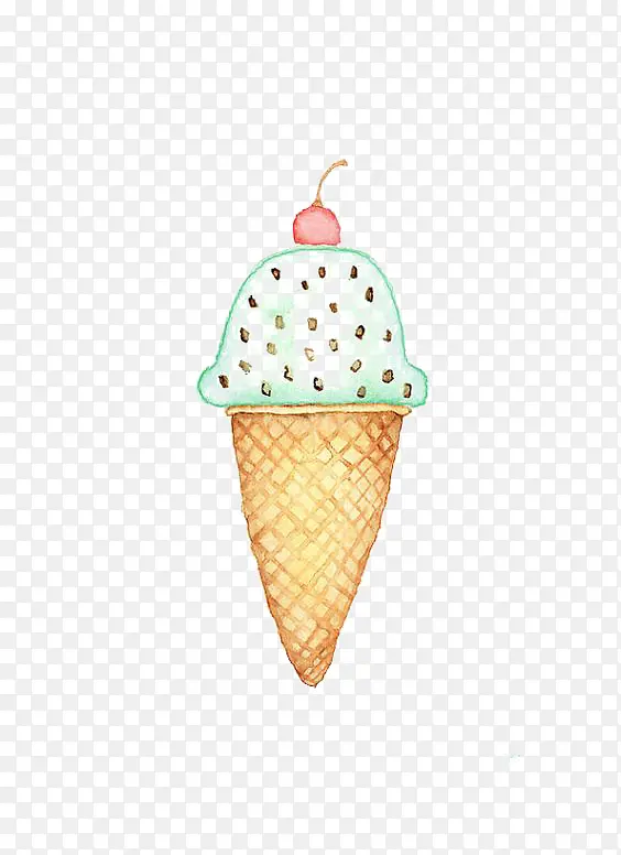 ��ͨ�ֻ�����-������