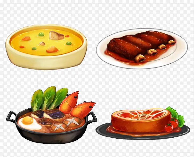 �ֻ���ʳ-������