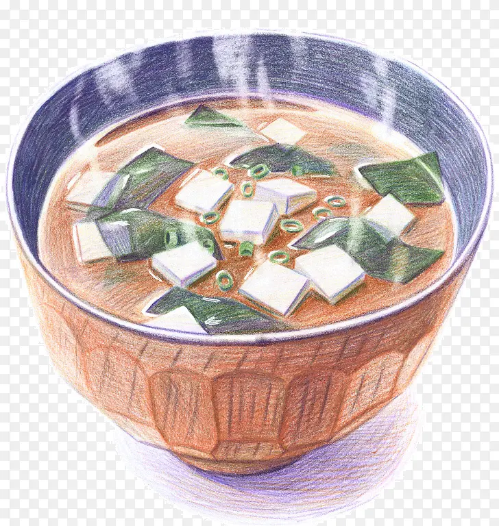 �ֻ���ʳ-������