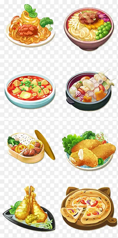 �ֻ���ʳ-������