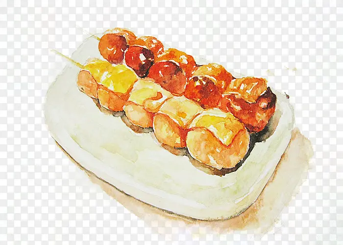 �ֻ���ʳ-������