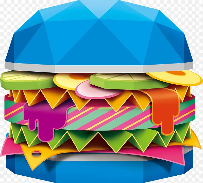 ����-������