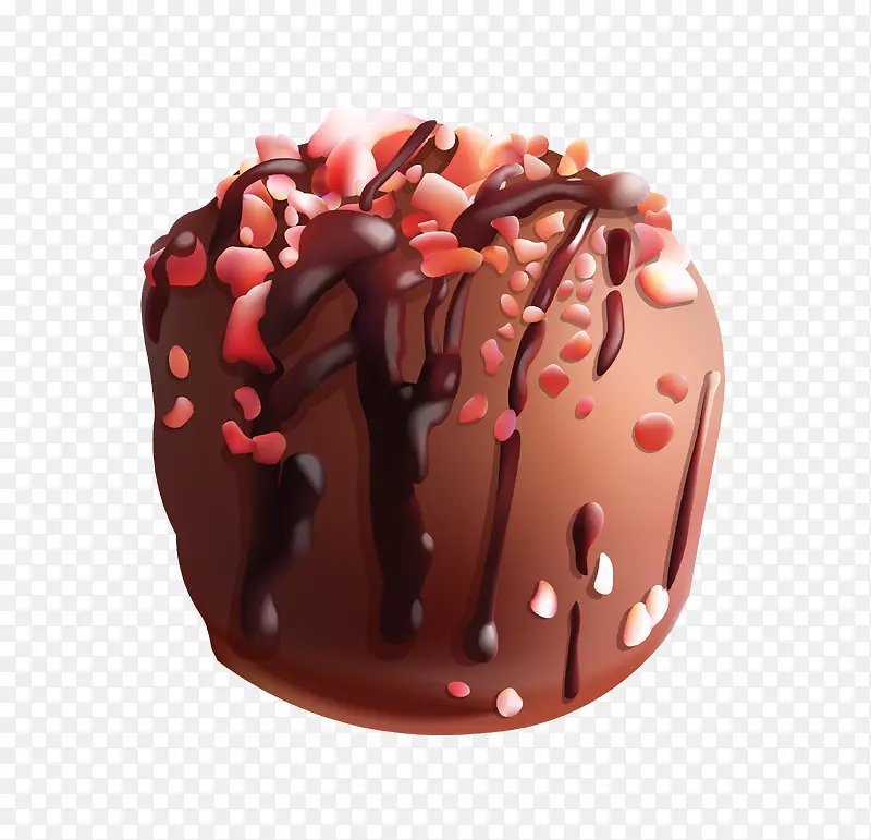 ��ͨ��Լ��ʳ���װ�ι�����-������