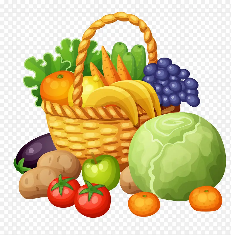 ��ͨ��Լ��ʳװ�ι������߹�-������