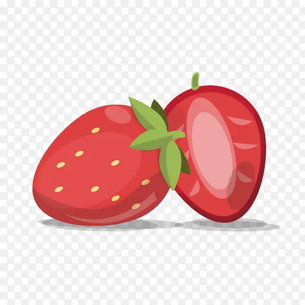 ��ͨ��Լ��ʳ���װ�ι����Ʋ�-������