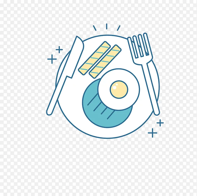 ��ͨ��Լ��ʳװ�ι�����-������