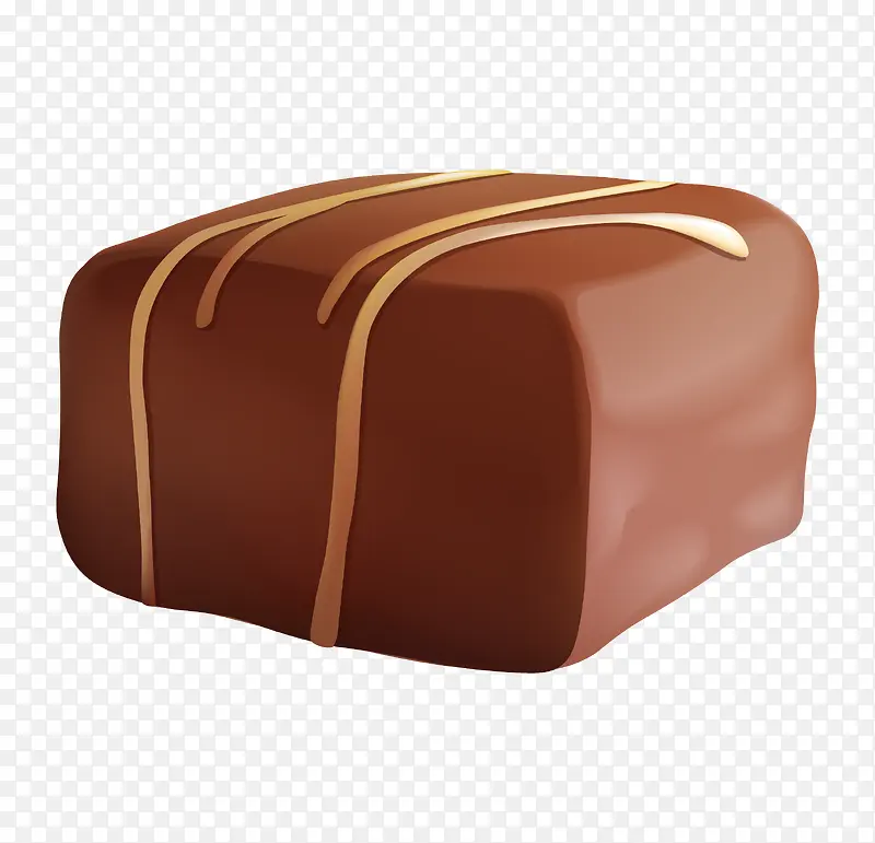 ��ͨ��Լ��ʳ���װ�ι�����-������