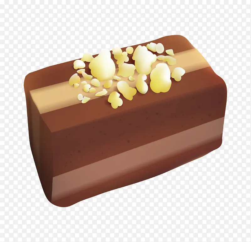 ��ͨ��Լ��ʳ���װ�ι�����-������