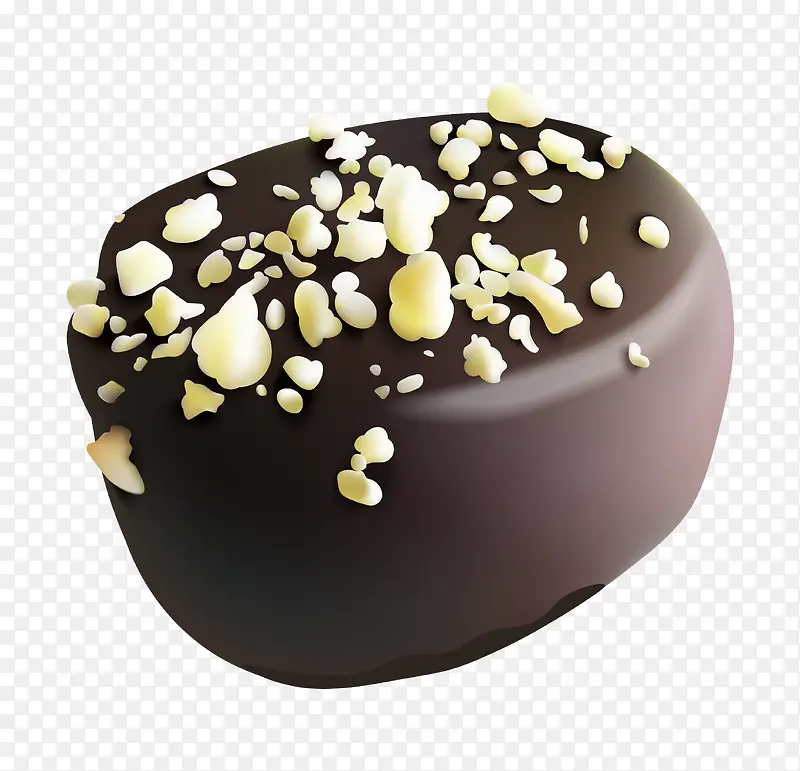 ��ͨ��Լ��ʳ���װ�ι�����-������