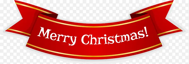 ʥ����������-������