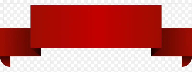 ʸ����ɫ��ǩϲ��Գ�-������