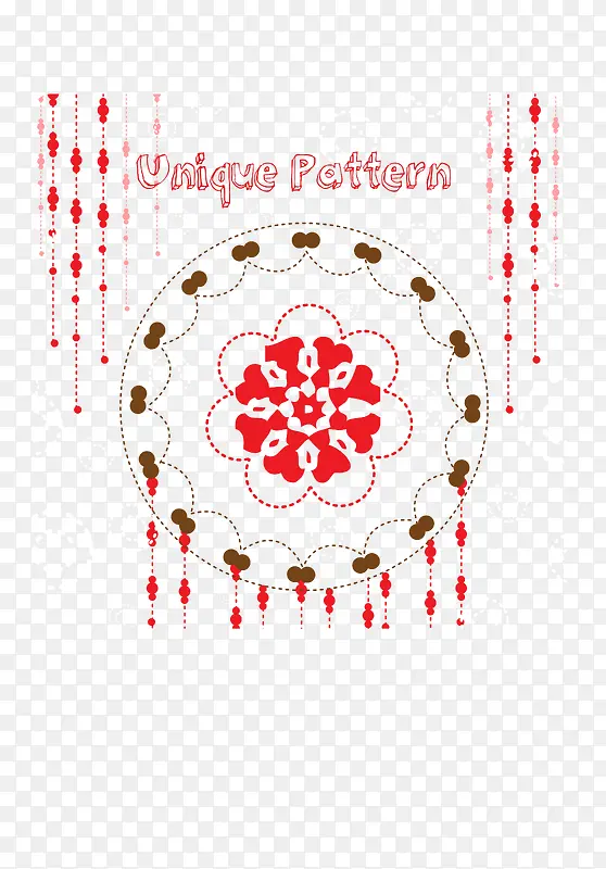 ʸ��������ͨ����-������