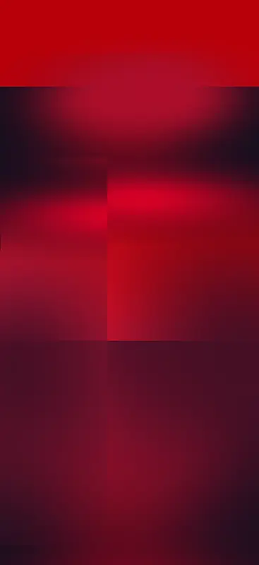 ��ɫϲ�챳��-������