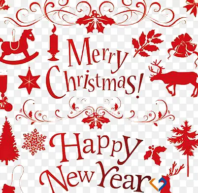 ʥ���ڿ���-������