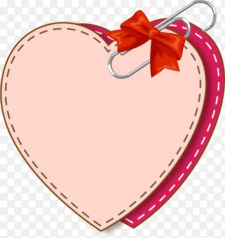 ϲ�찮�ı߿�-������