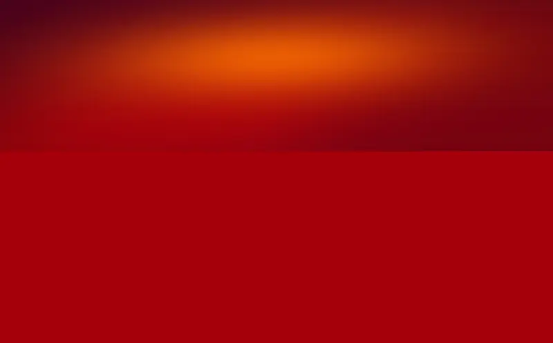 ��ɫ����-������