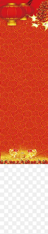 ��ɫ����-������