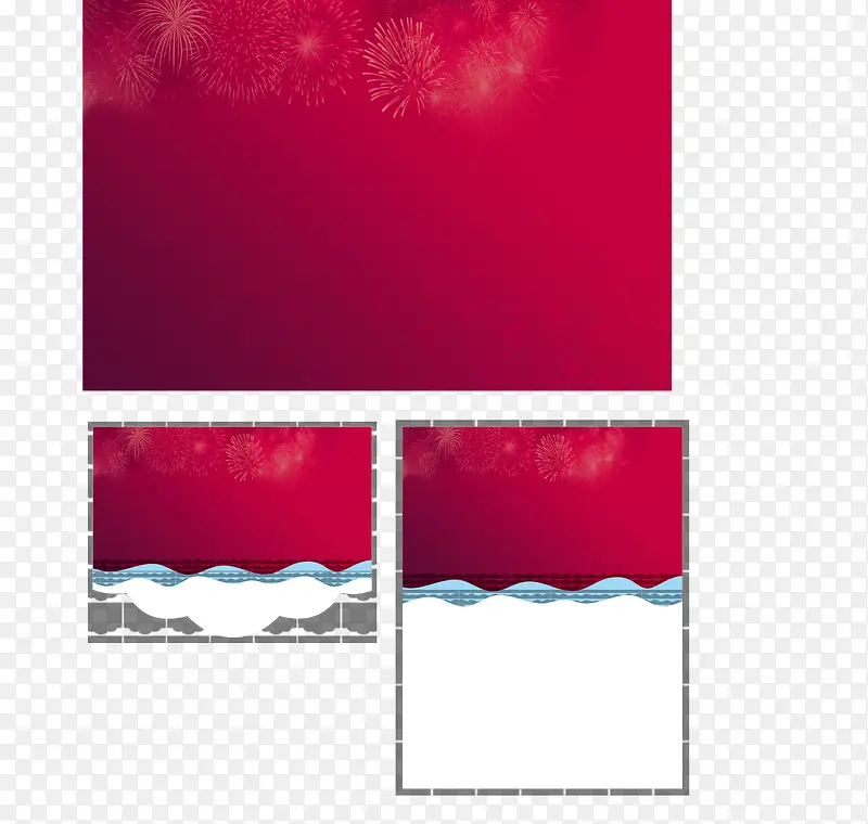 ���ﺣ������ ��ɫ���� ������-������