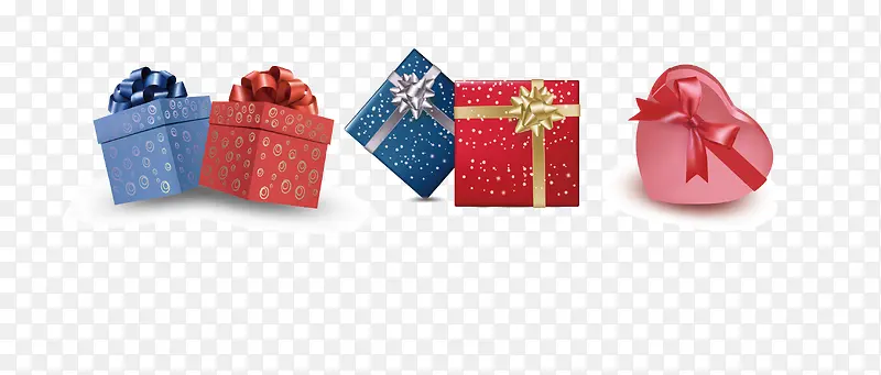 ϲ���ɫ�������-������