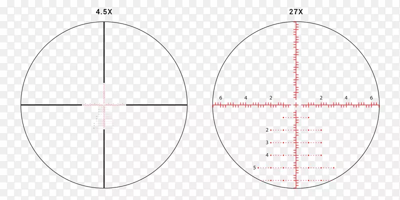 Բ�������-������