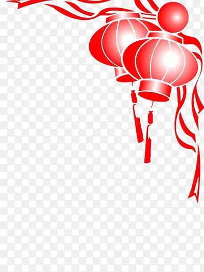 ��ɫ�����߿�-������