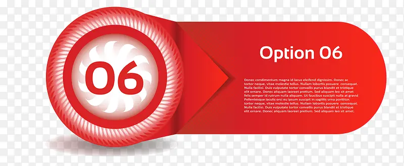 Բ�μ�ͷ����-������