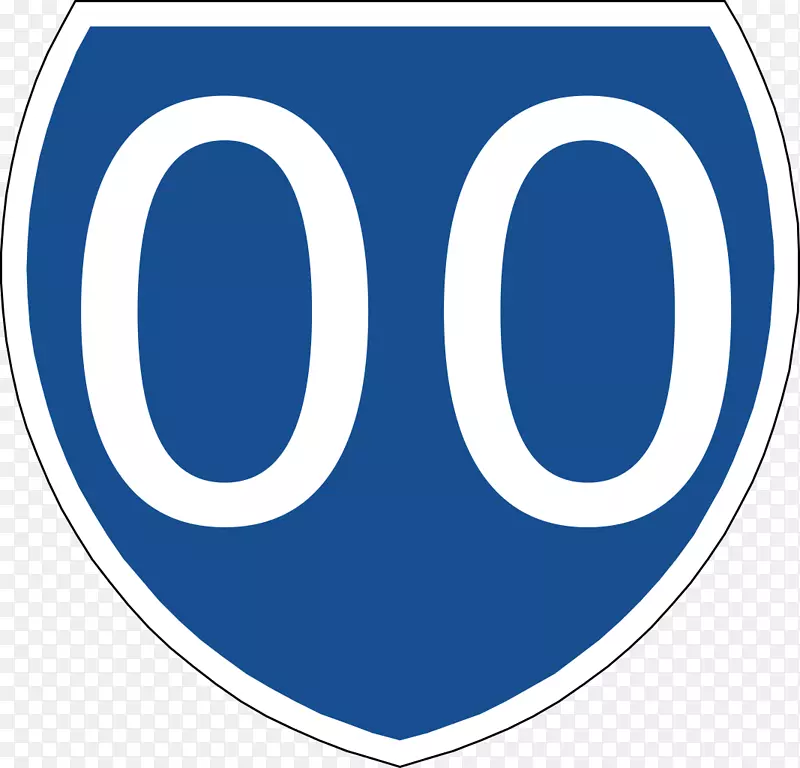 ��������ͼ������-Ϥ��-������