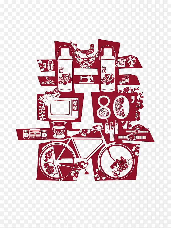 �����-������