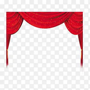 ϲ��Գ���Ļ-������