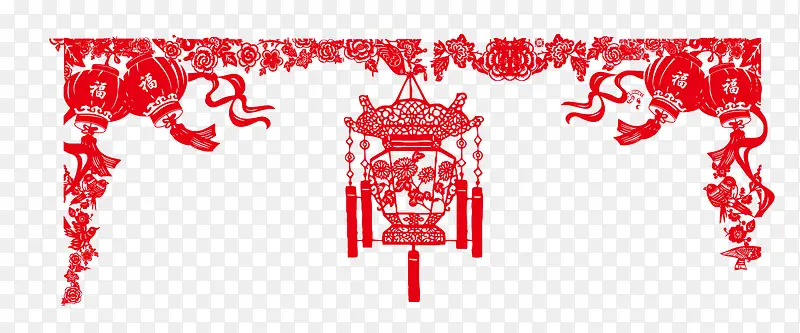 ���걳���ز�-������