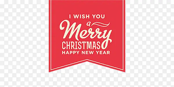 ��ɫϲ��ʥ���ڱ�ǩ-������