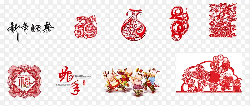 �������װ��-������