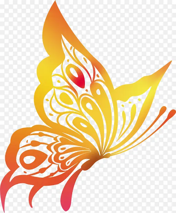 ��ɫ��ߺ���-������