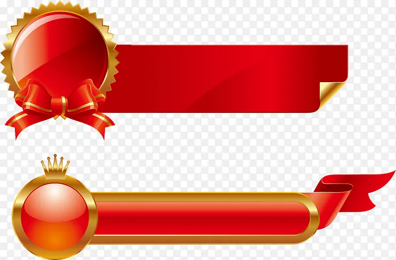 ϲ���ɫ�ʴ�������ʸ��-������