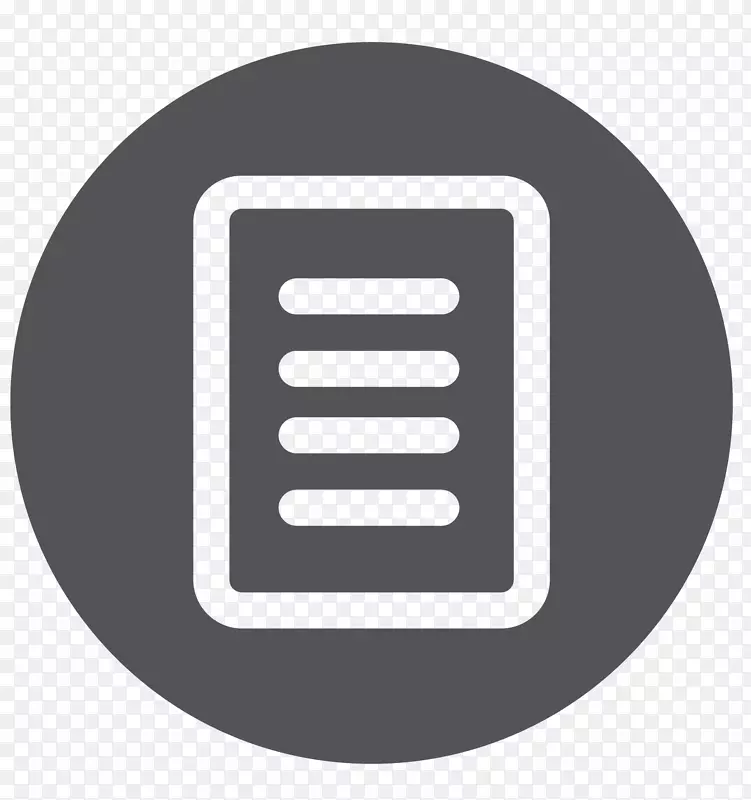 ���ֱ�־�ƶ����۵���ҵ����ͼ��-��ͥͼ��-������