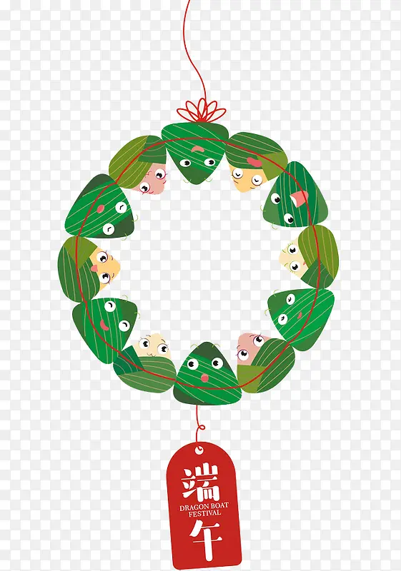 ��ͨ�����ʳ��ϰ�׳�����-������