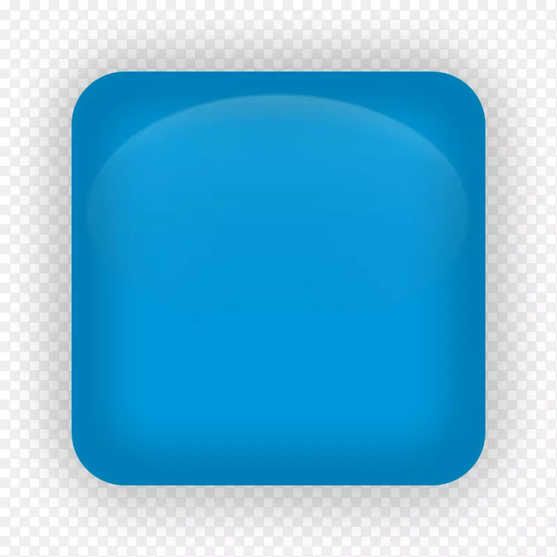 ����ͼ����ɫ����ͼ����-�ϴ���ť-������