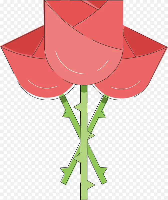 õ�廨�ֻ�-������