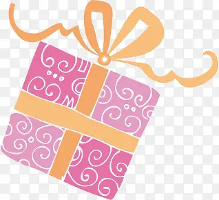 ��ɫ���-������