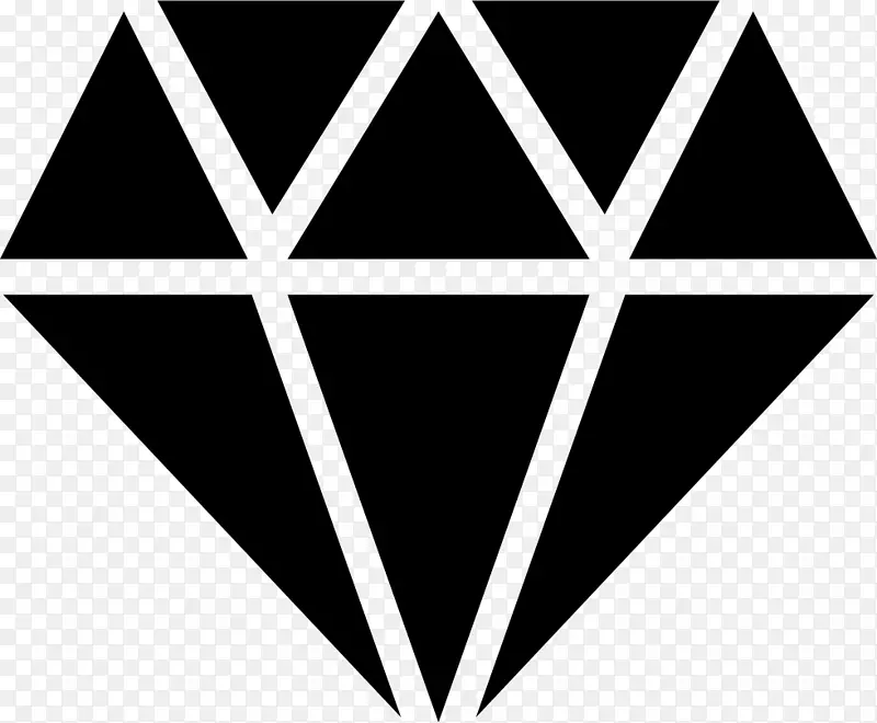 �鱦��ʯ��ʯ-��ʯ-������