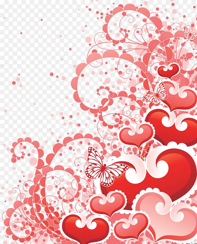 ��ɫ����ϲ�찮��װ��-������