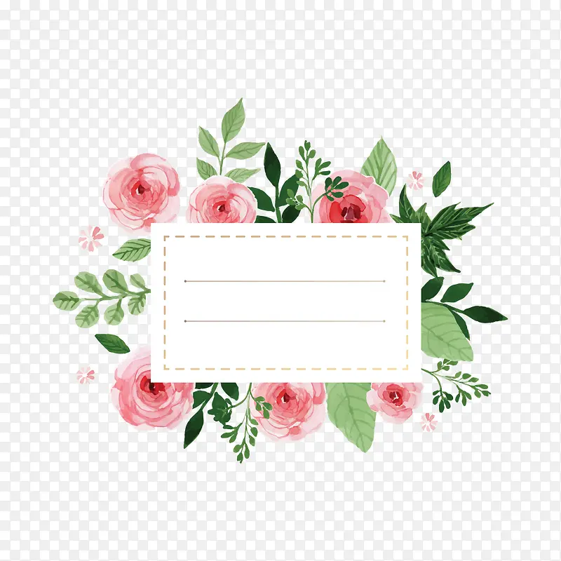 ˮ�ʻ���-������