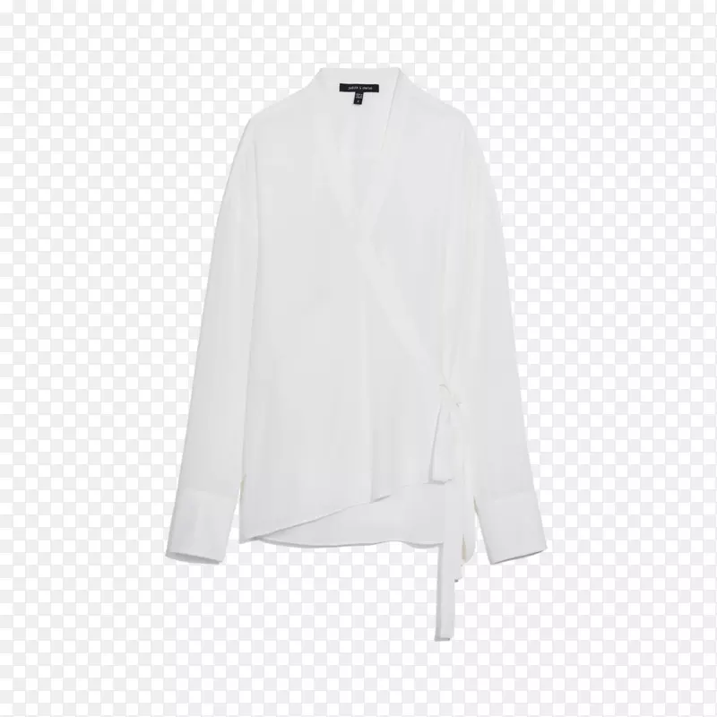 ��п��������ӳ���-�ֶ��ػ���-������