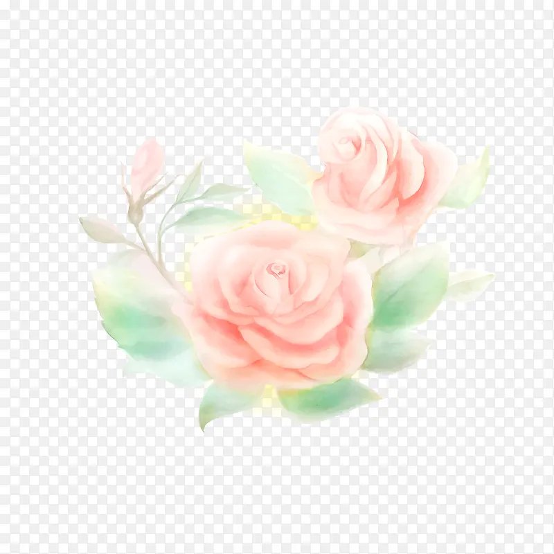 ʸ��ˮ����������õ��-������