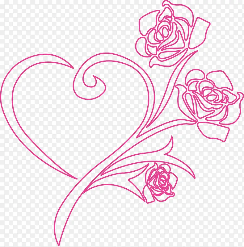 ����õ��-������