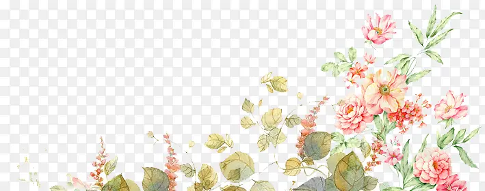 С��С��-������